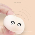 High Quality Cosmetic Puff Beauty Make Up Blender Application Makeup Sponge